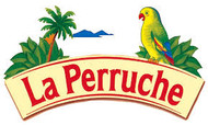 La Perruche